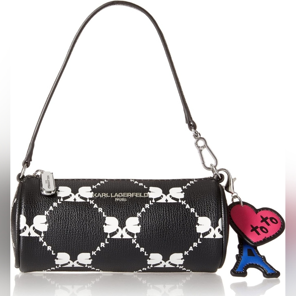 Karl Lagerfeld Bag